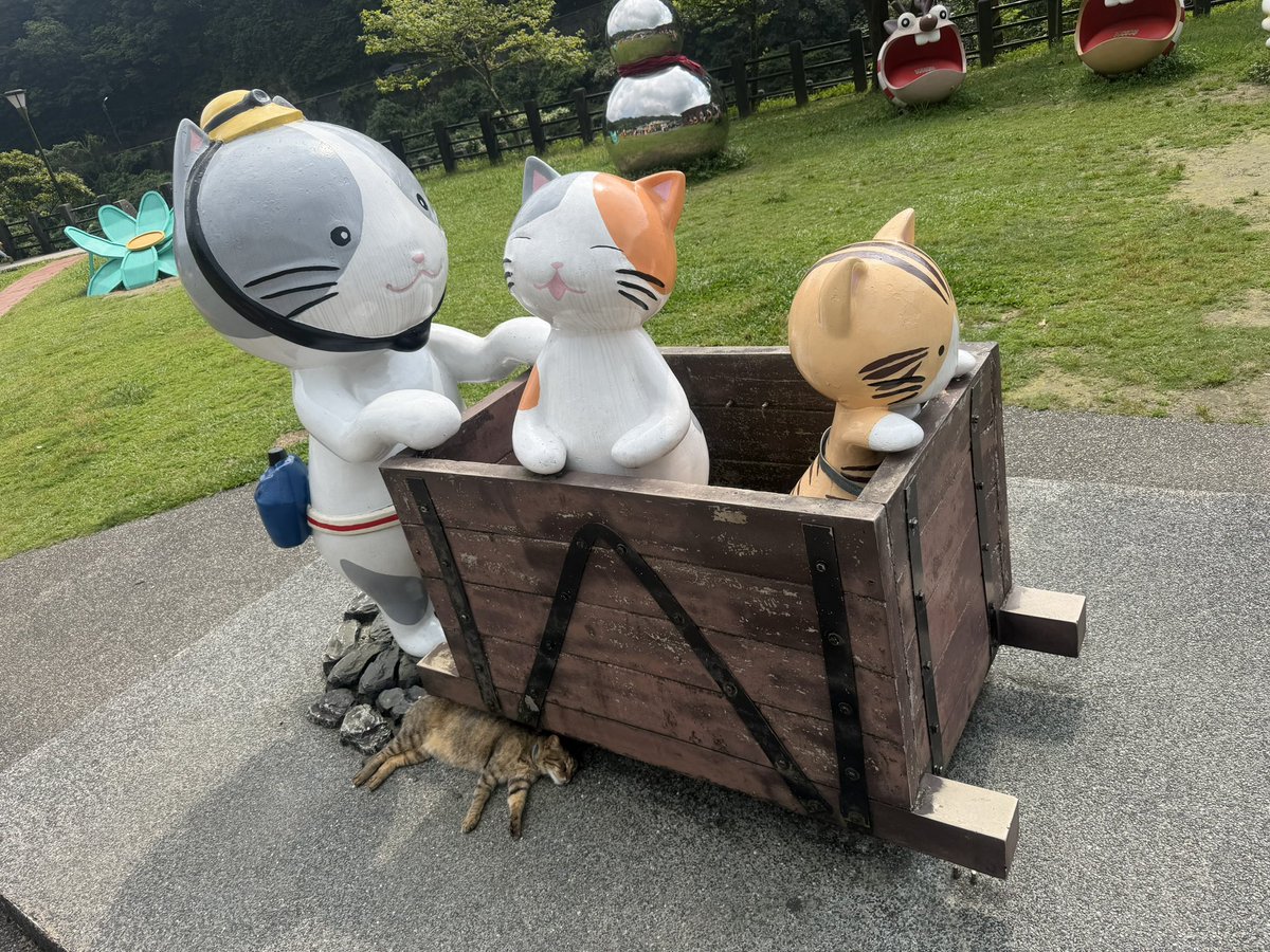 ともちんebay輸出Refurbishedセラー｜せどり｜BtoB｜ジャンク｜不動産投資｜SFC｜ tweet media