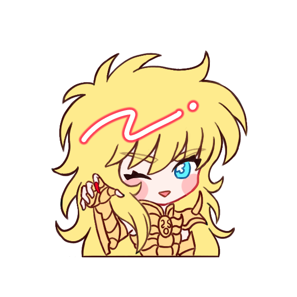 7rosetea7's tweet photo. シールはこんな感じのノリで描いてます https://t.co/QcpsNvQiF7