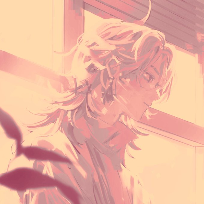 ᅠᅠᅠᅠ ᅠ ‍ ‍ᅠ ‍ ‍𝓚aveh. tweet media