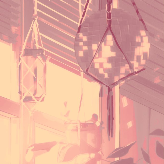 ᅠᅠᅠᅠ ᅠ ‍ ‍ᅠ ‍ ‍𝓚aveh. tweet media