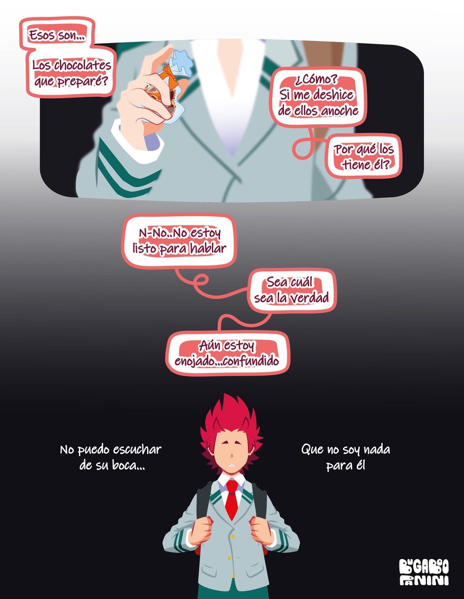 Bugaboo Panini tweet media