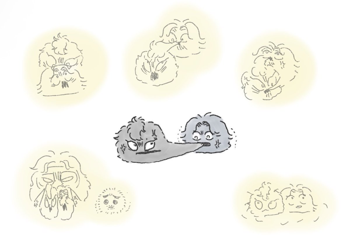 毛玉プロレスリング