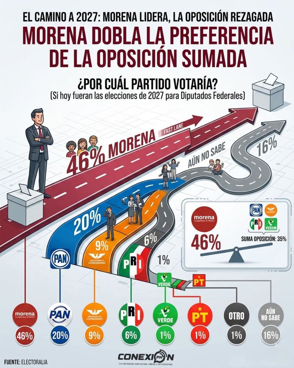 eder jourdan maya tweet media