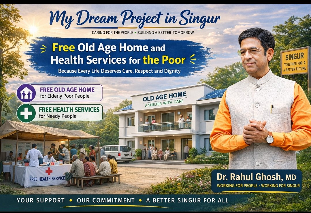 Dr. Rahul Ghosh (@ghosh_dr52915) / Posts / X