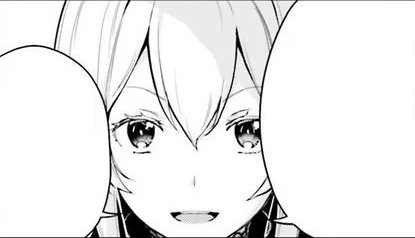 ᅠ ᅠ 𝑾𝒉𝒚 𝒎𝒖𝒔𝒕 𝒍𝒐𝒗𝒆 𝒇𝒂𝒅𝒆 tweet media