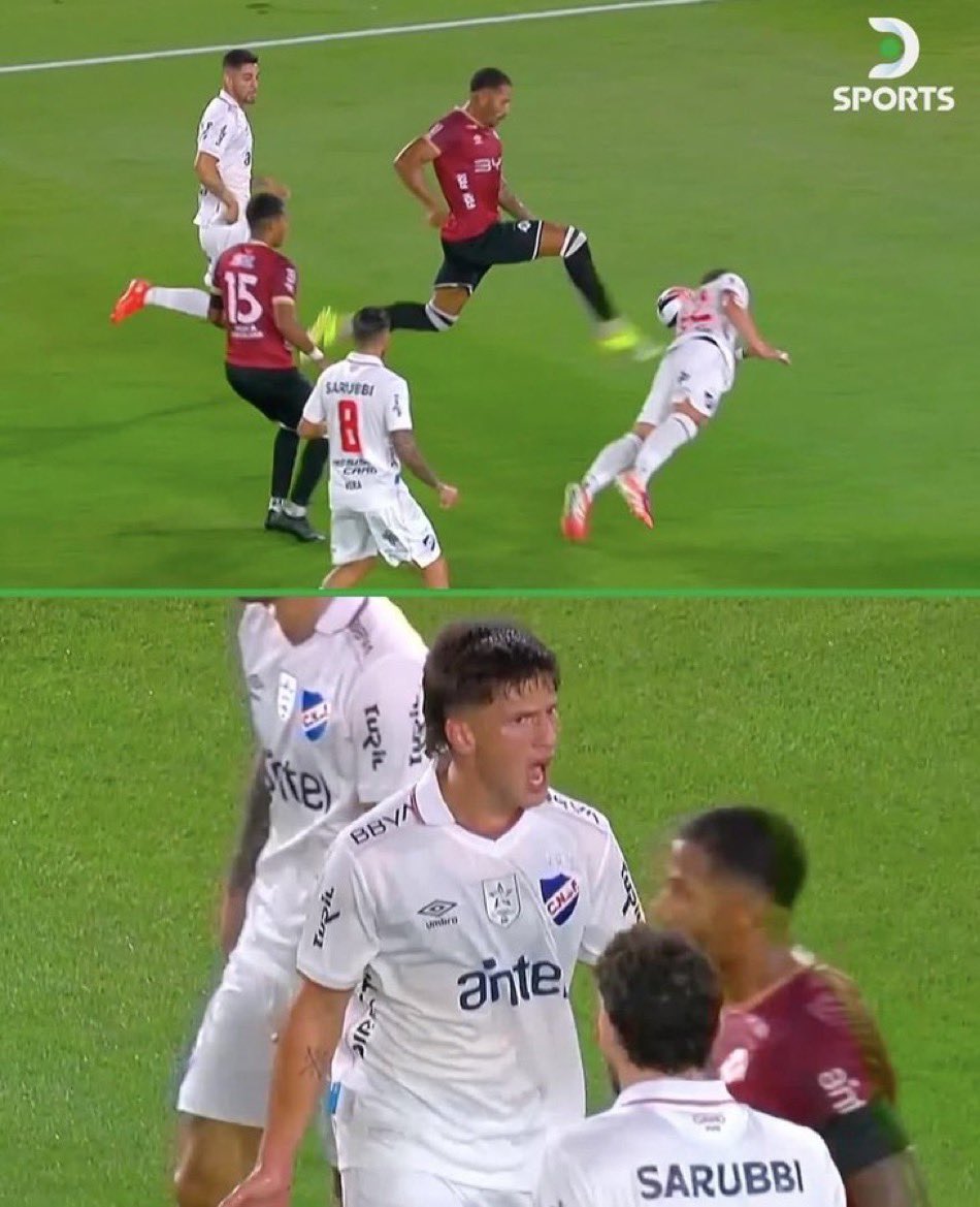 BUYSAN CULO ROTO COJIDO tweet media