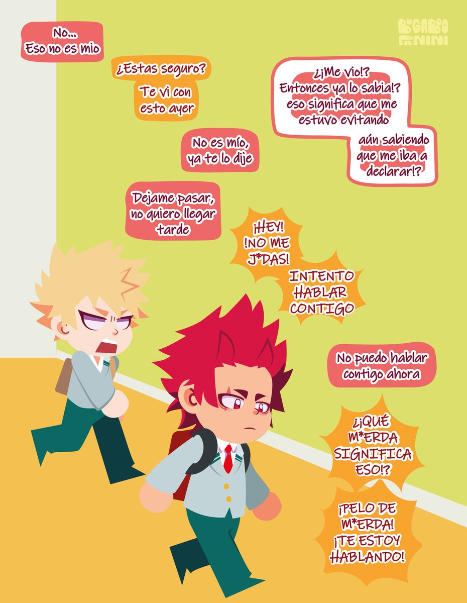 Bugaboo Panini tweet media