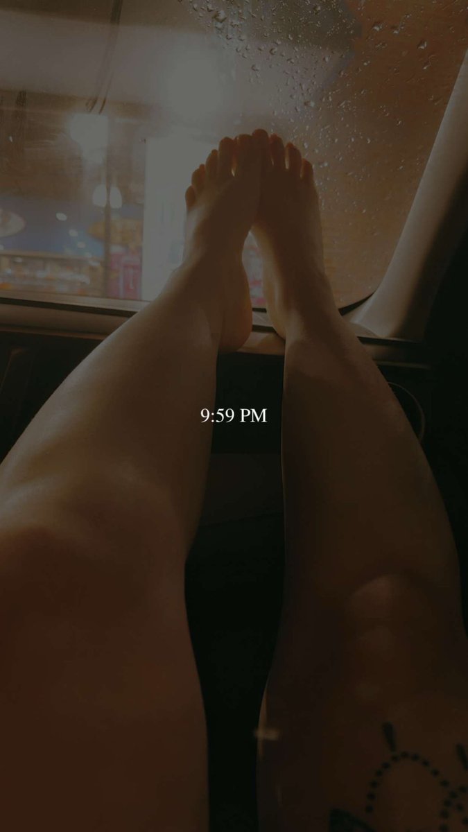 Queen Louessa tweet media