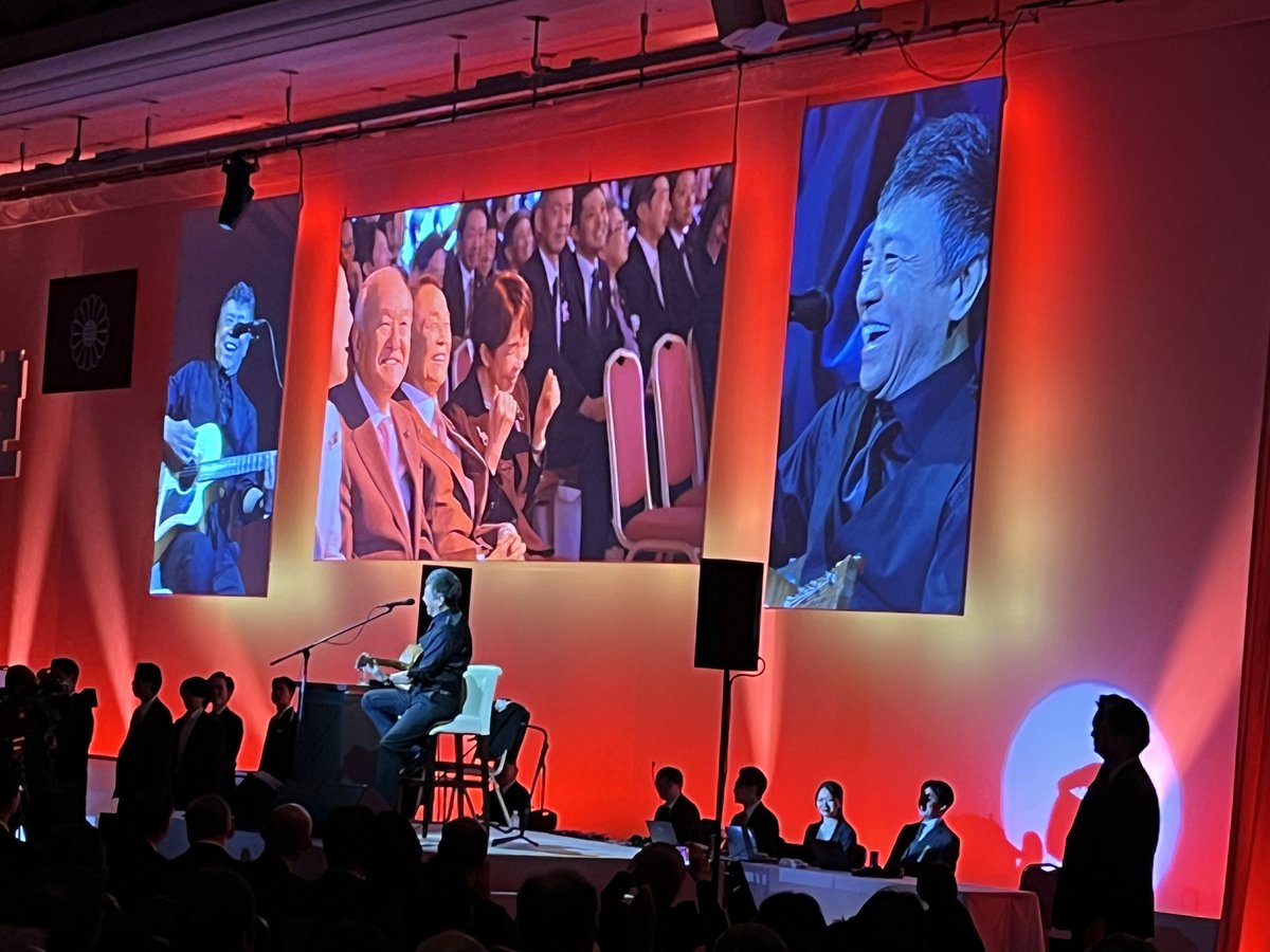 澤田　大樹 tweet media