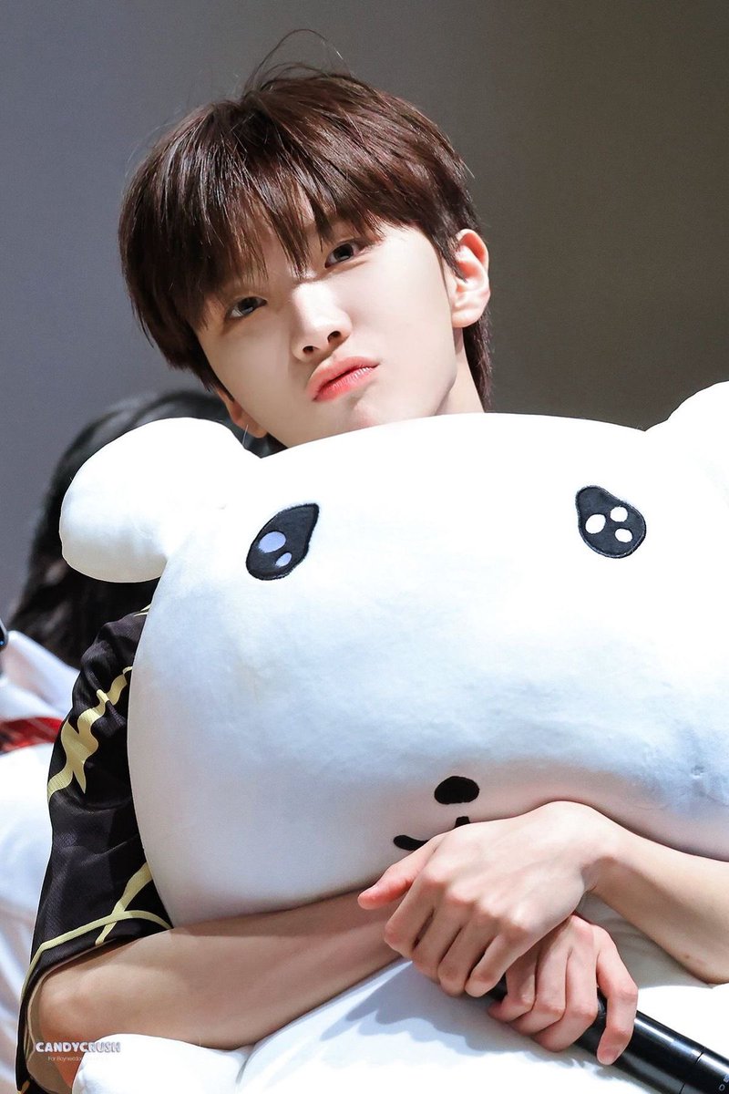 너무 기엽다 김운학