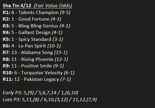 Matt Carlson tweet media