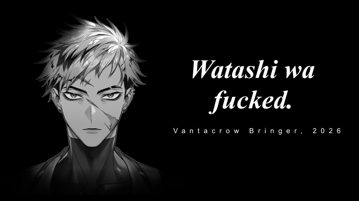 levi 💓🎤 tweet media