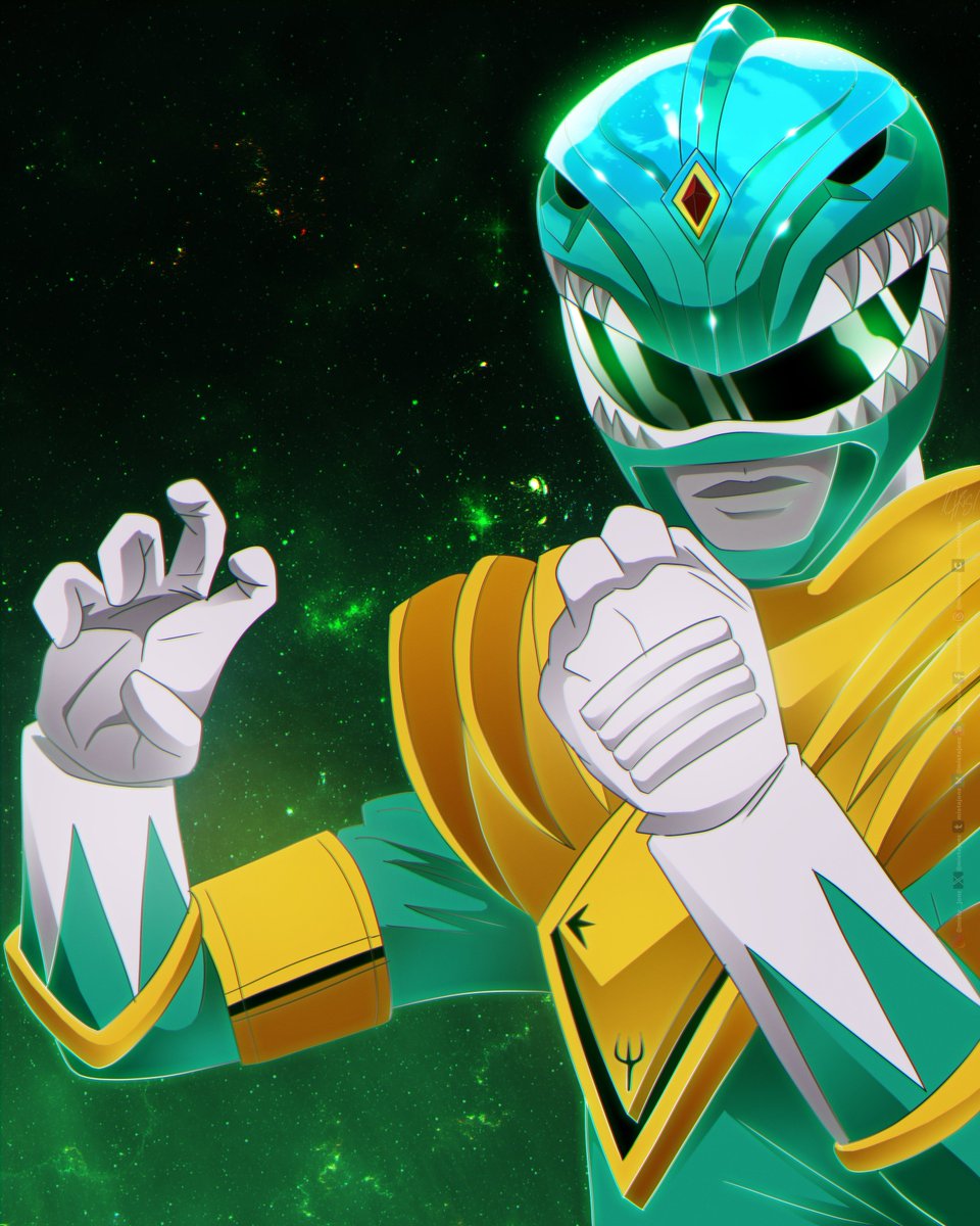 !CHRiS! Jones ✪ Not Available for Work tweet media