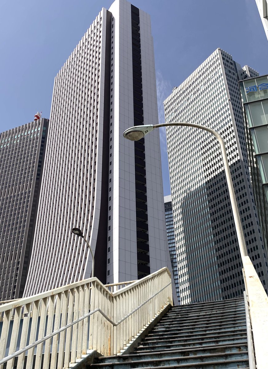 佐藤広一 tweet media