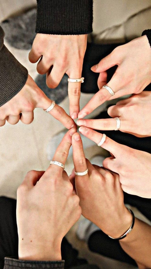 Viro - #ENHYPEN_IS_7 🧡 tweet media