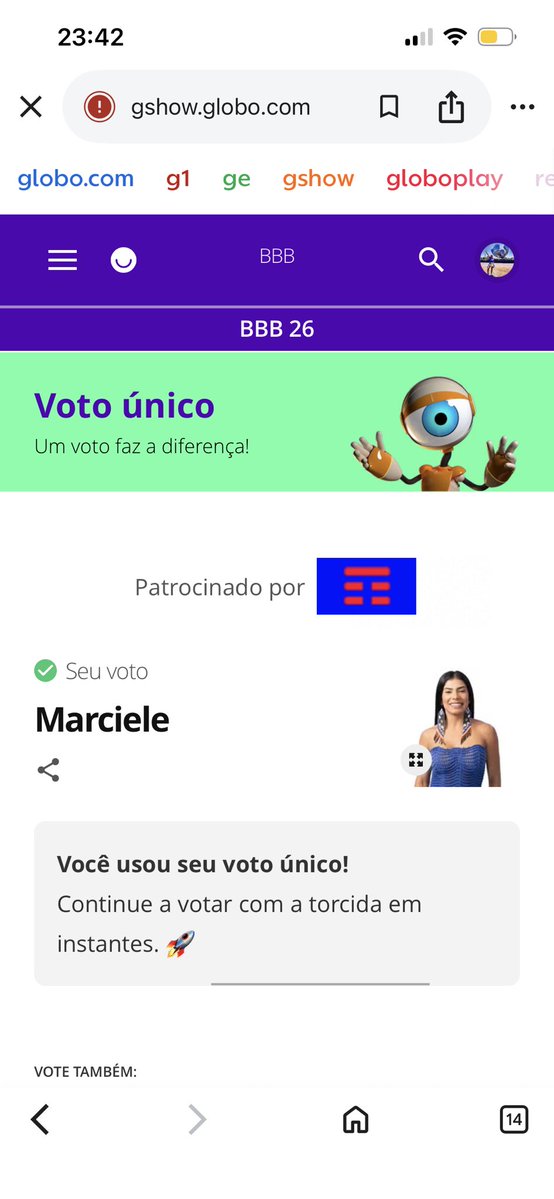 Bru RENAULT🧙 tweet media