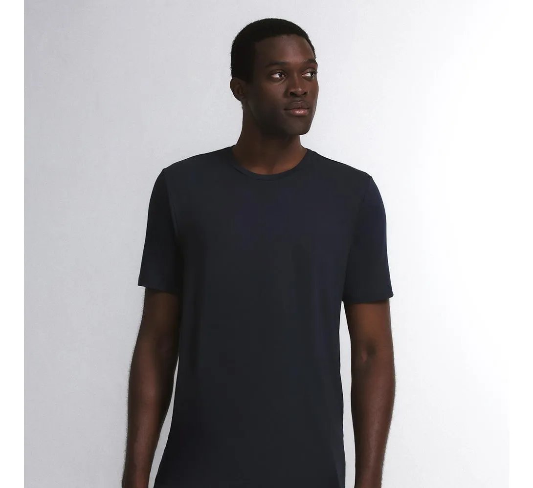 Descontos & Promoções 📢 tweet media