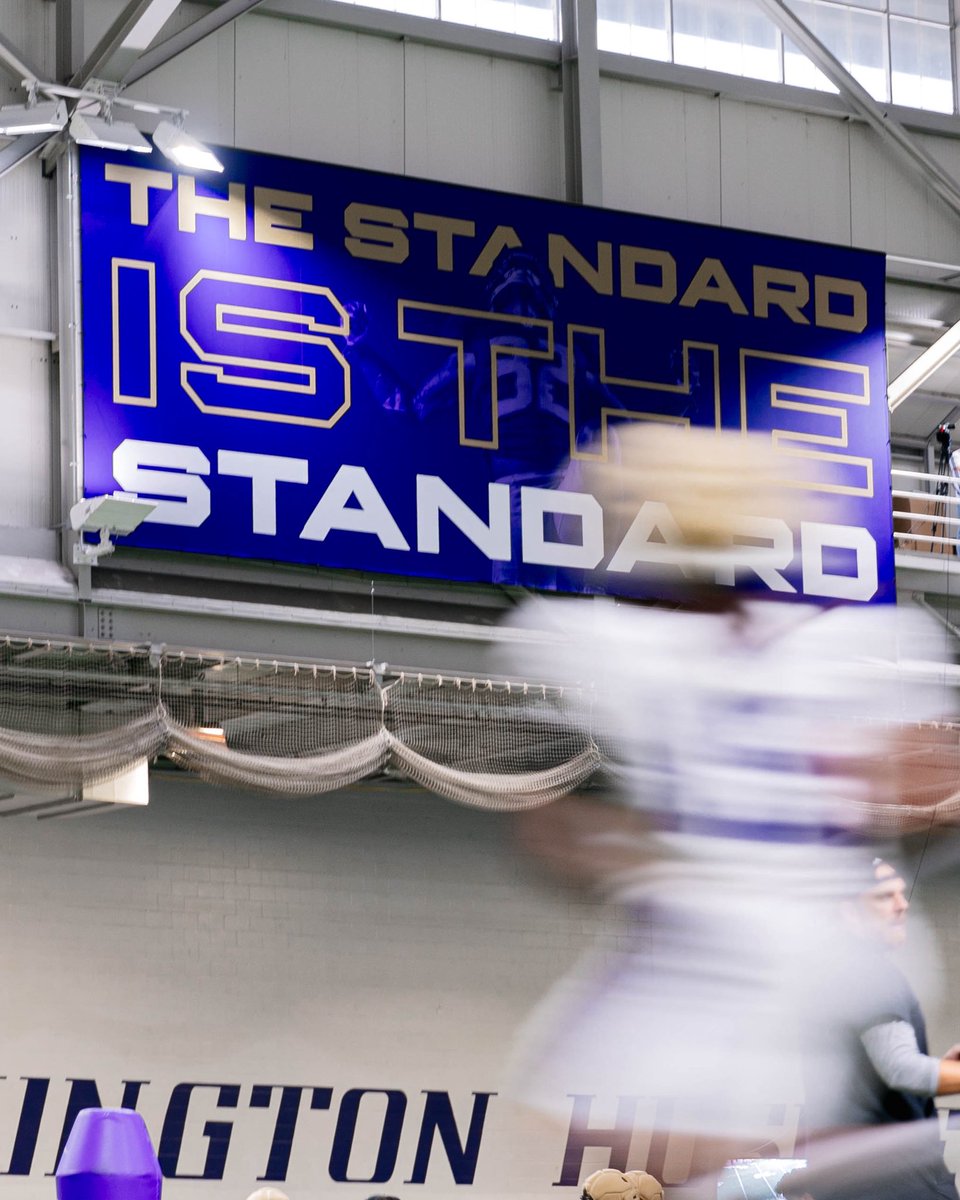 Washington Football tweet media