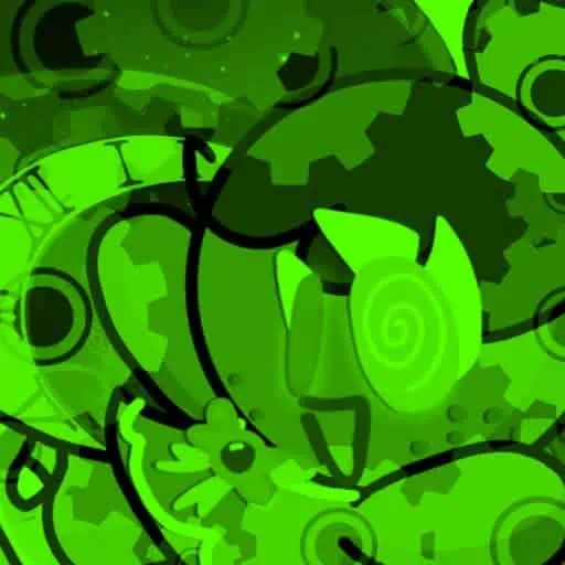 THE GREAT AND WONDERFUL POWER tweet media