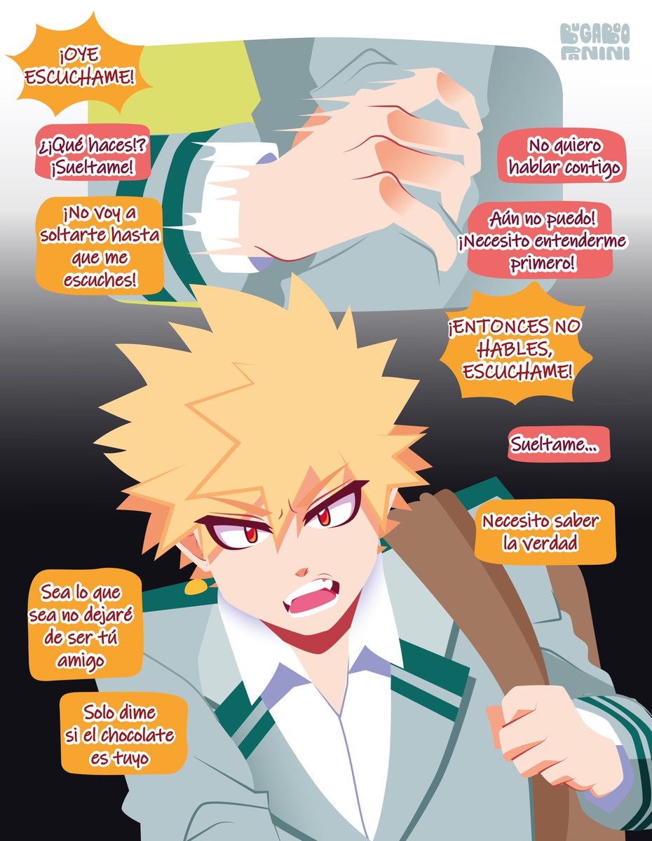 Bugaboo Panini tweet media