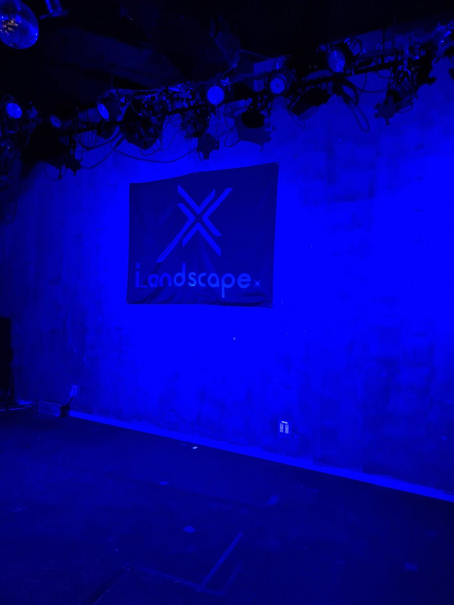 cQoX05vvoddQEH2's tweet photo. ほんしか🎶
#i_andscape #LANDMARKER https://t.co/tsWbXTY4MV