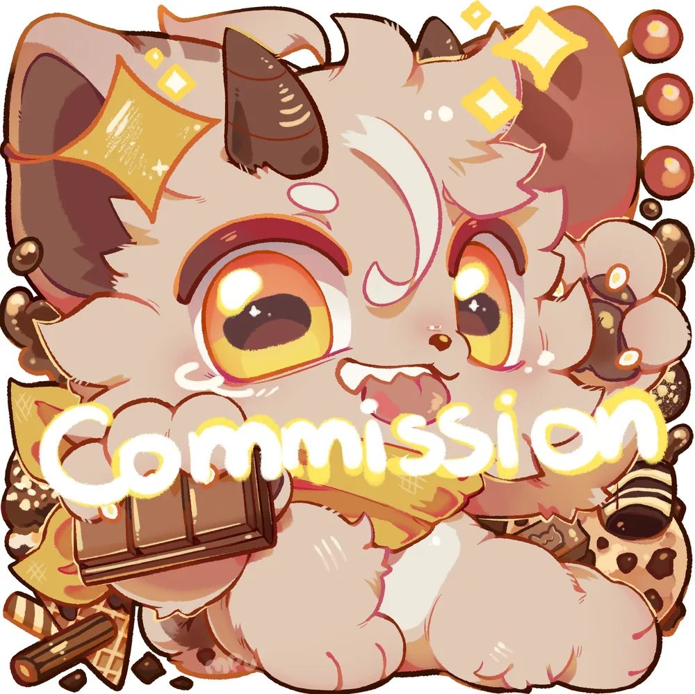 Bao 🐒 tweet media