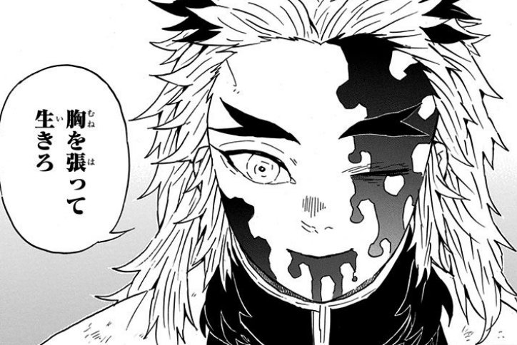 もゆりんが tweet media