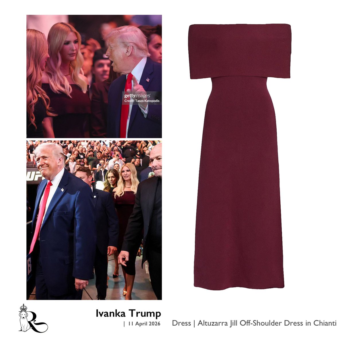 Remoulade Sauce tweet media