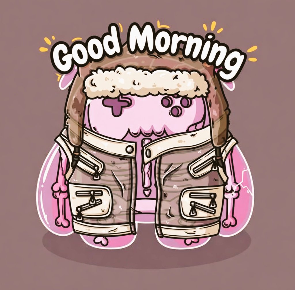 nexis.base.eth tweet media