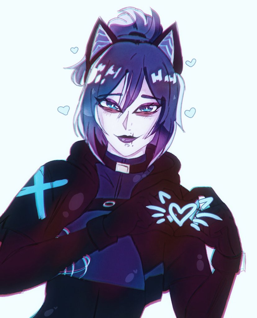 🌸Sasa🌸 tweet media