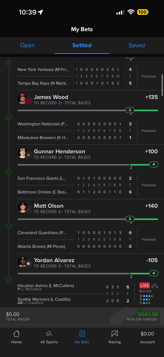 Utp👎🏾 tweet media