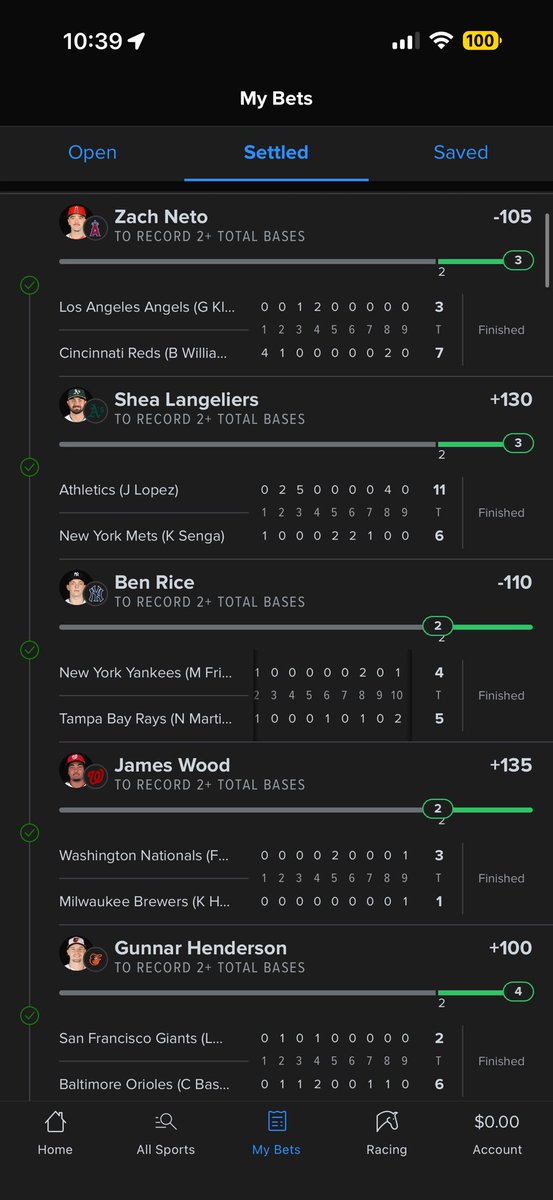 Utp👎🏾 tweet media