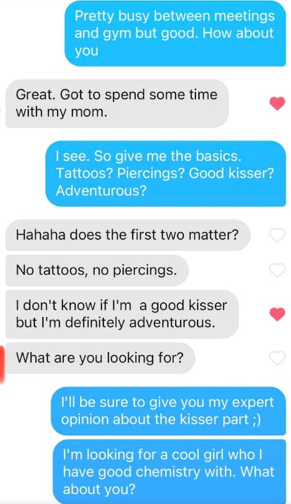 PWF | Dating Expert tweet media