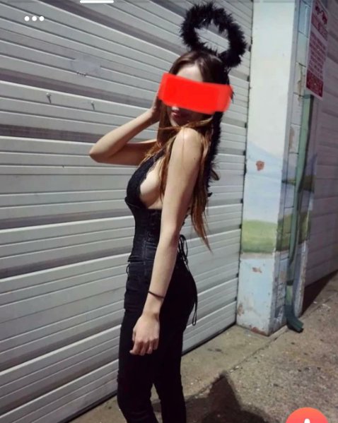 PWF | Dating Expert tweet media