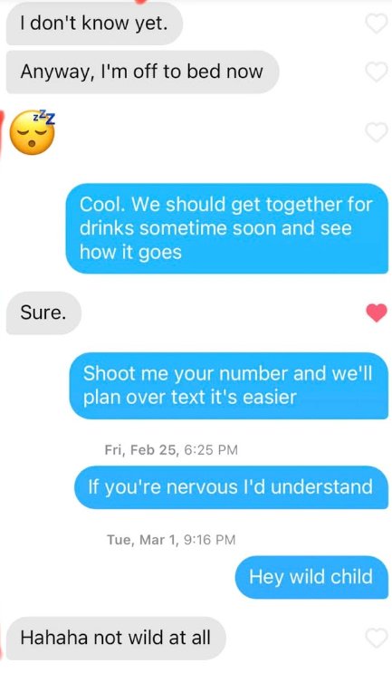 PWF | Dating Expert tweet media