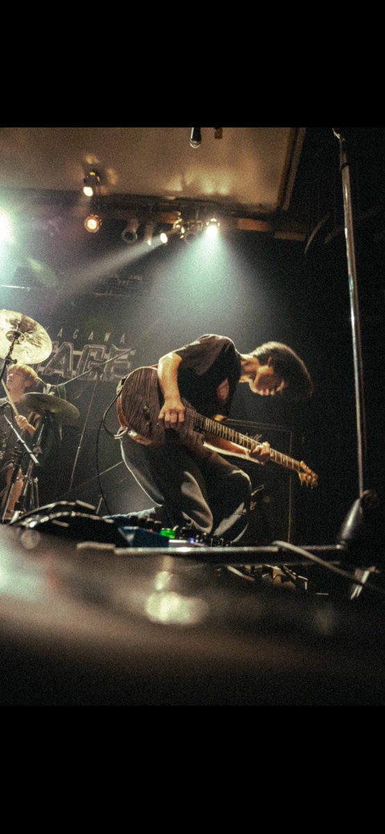 4.11 寝屋川VINTAGE

もっと自分らしい
フレーズ弾けるようになりたいな