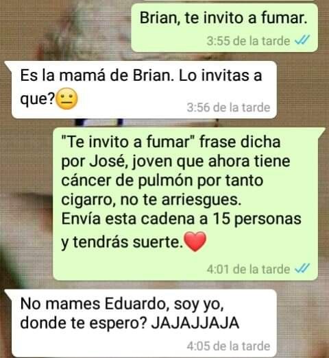 Yamileth. tweet media