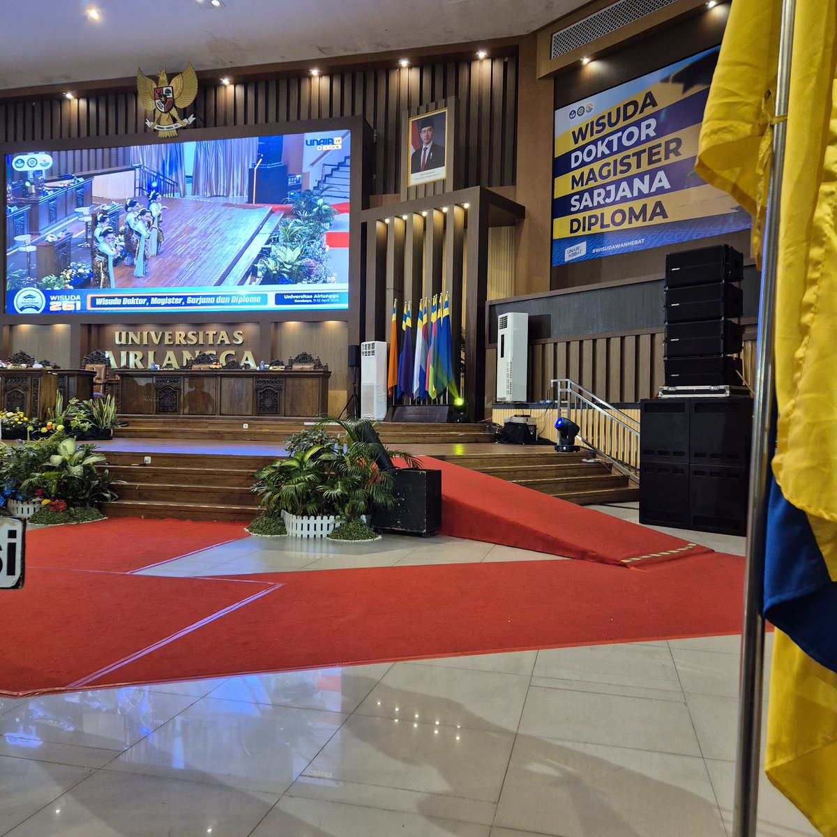 Pipi ⸙ tweet media