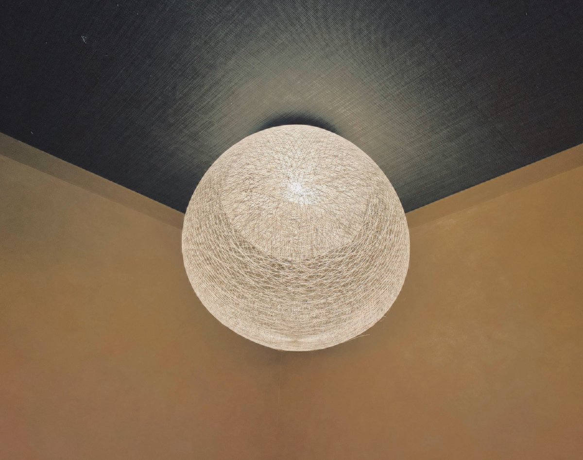 kukaneffect's tweet image. youtu.be/vXh7zDVi-ME?si…

#photo #ambient #music #bandcamp #youtube #spotify #soundcloud #art #subscribe #official #kukaneffect