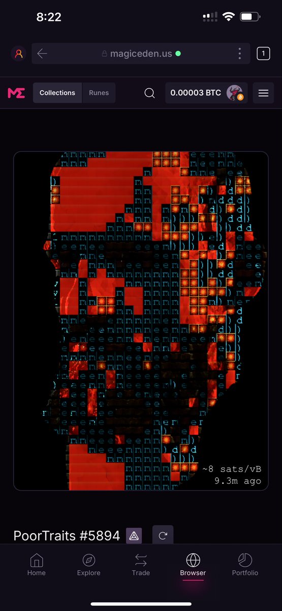 cardchancer tweet media