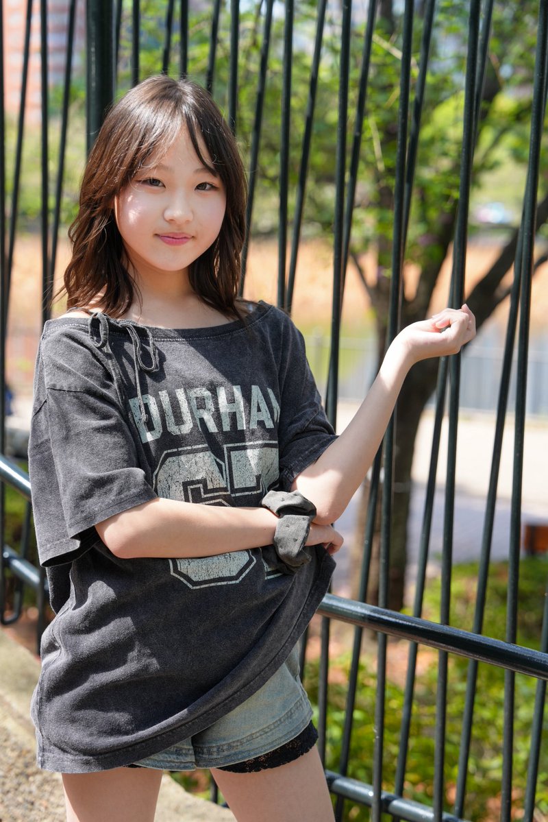 eien18sa's tweet image. 捺愛さや さん(promise NEXT )
美少女⤴︎
#捺愛さや #jc1