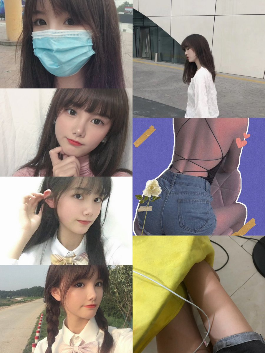 命比黄连苦三分 tweet media