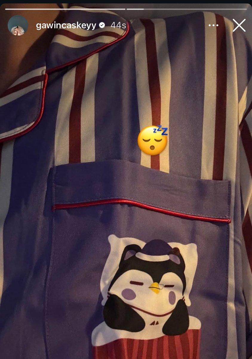 🐻🐧𝑁𝑜𝑣𝑖𝑎 𝑑𝑒 𝑇𝑢𝑎_𝕆𝔽𝔻𝕆 𝔼ℝ𝔸🐱🐷🇻🇪 tweet media
