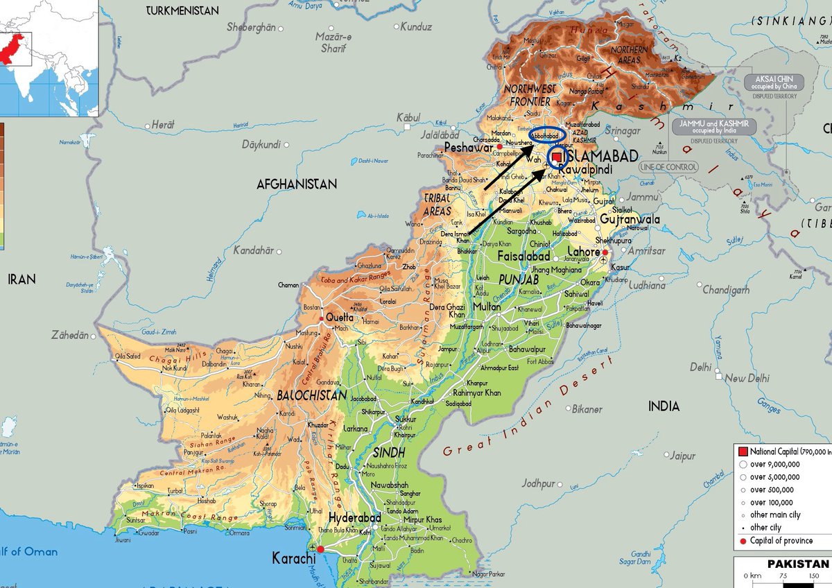 Captain Allen tweet media