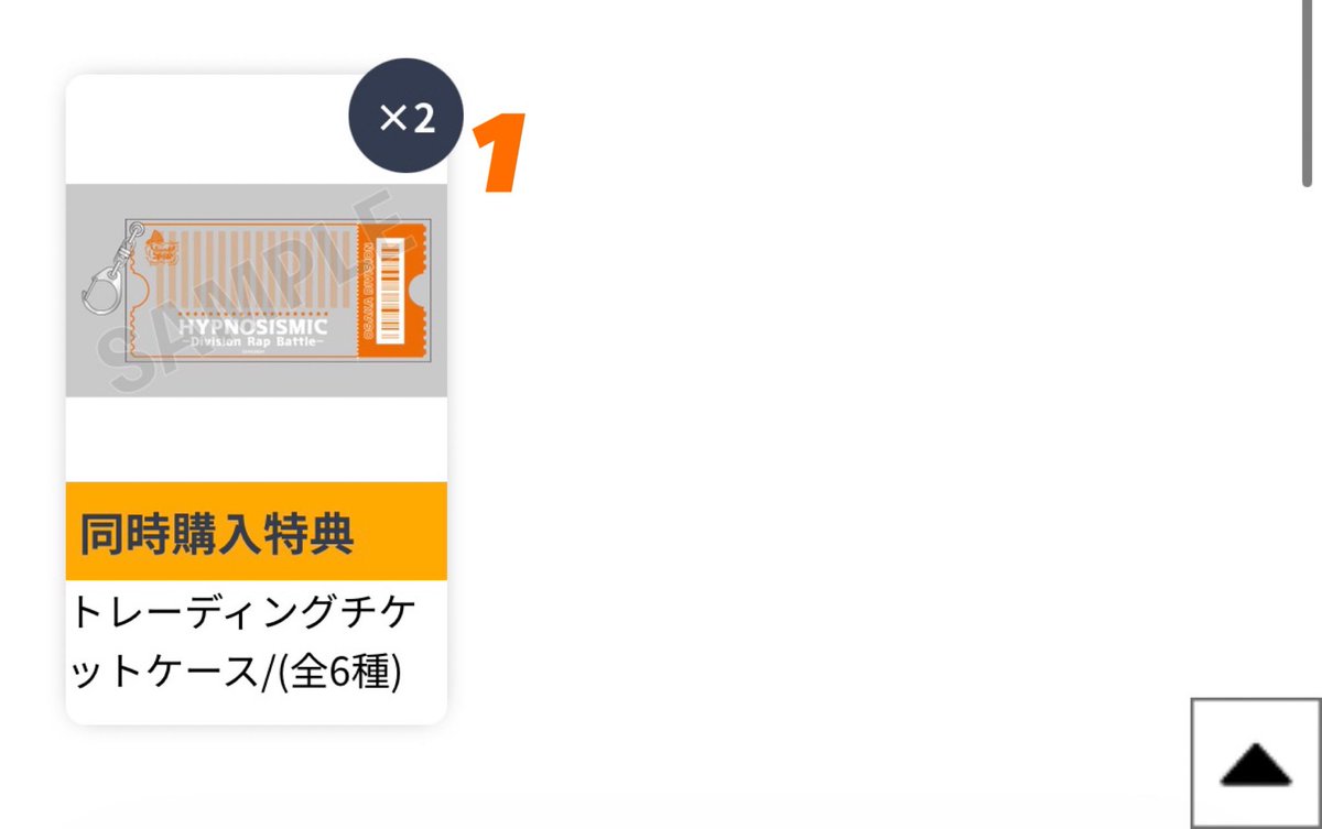 きゃん tweet media