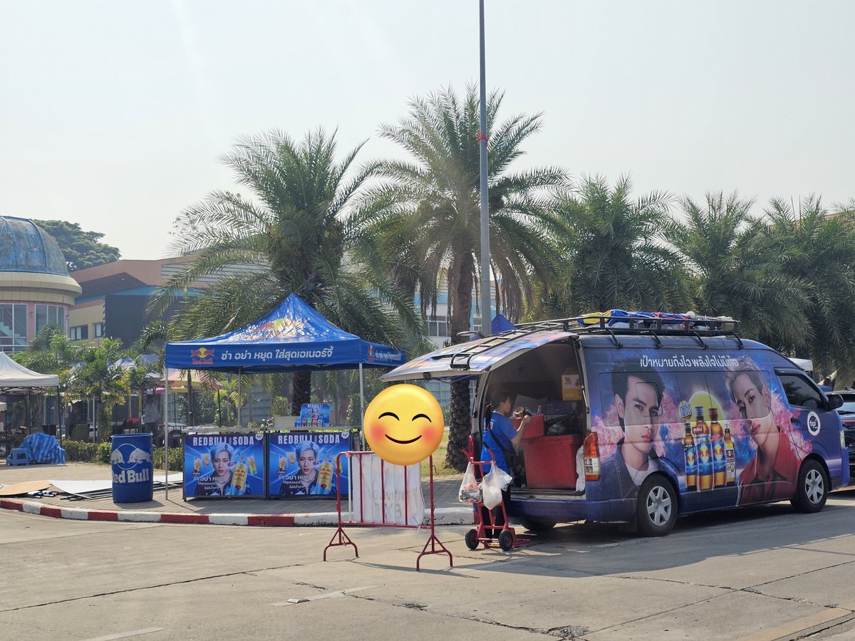 Mammmmm🖤❤️ tweet media