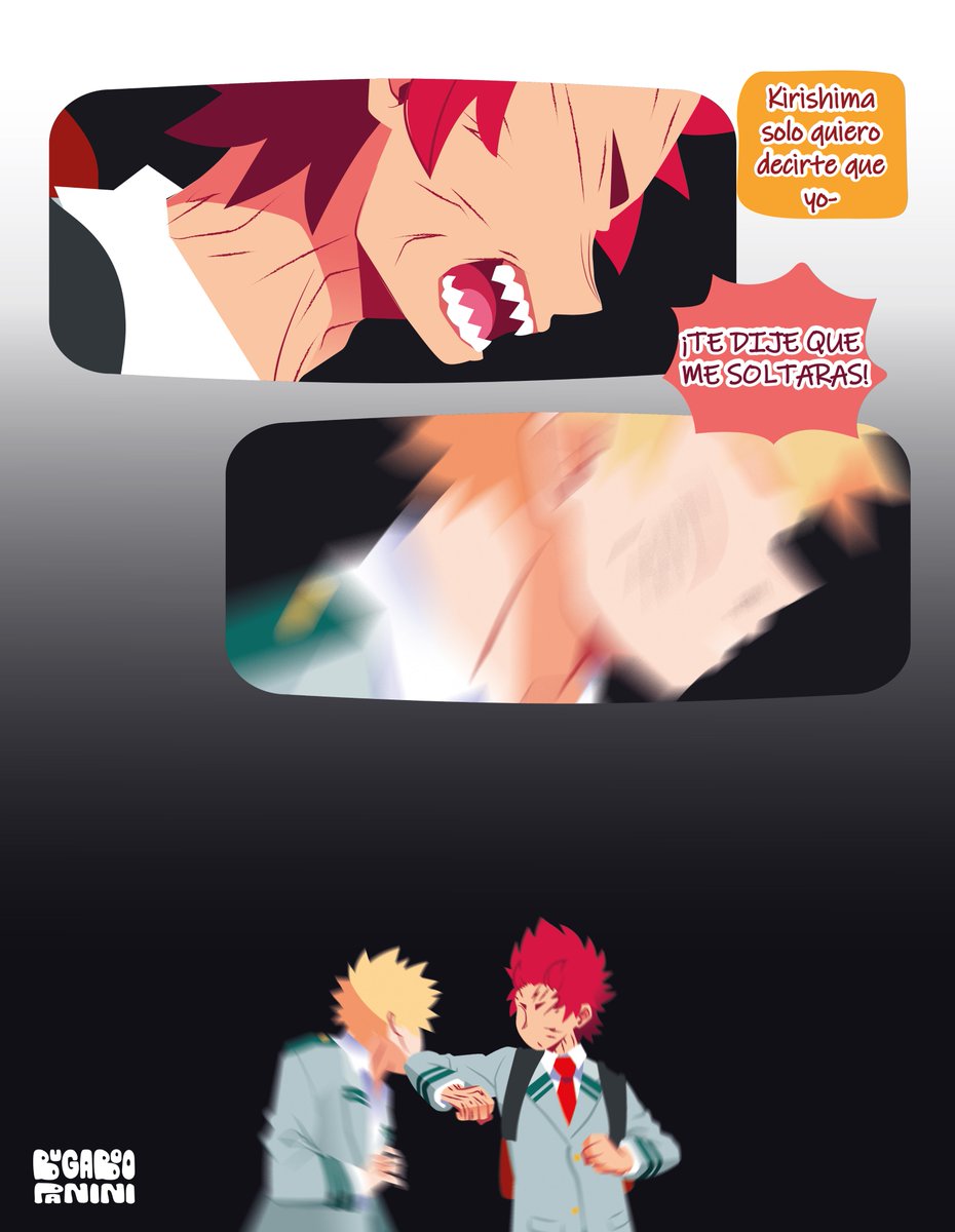 Bugaboo Panini tweet media