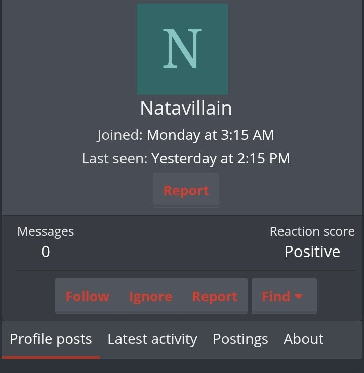 RoCatchers tweet media