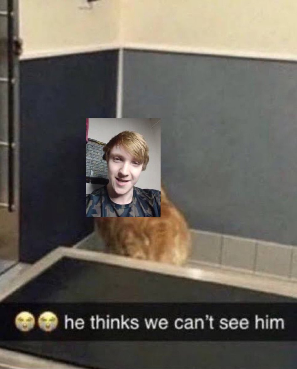 RoCatchers tweet media