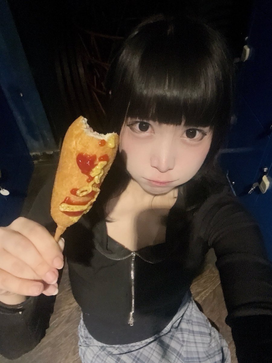 三田クソ男 tweet media